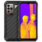 Ulefone Power Armor 19T